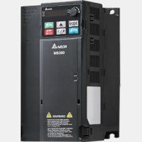 Przemiennik częstotliwości 3-fazowy 5,5 kW 400V AC Delta Electronics VFD13AMS43AFSAA